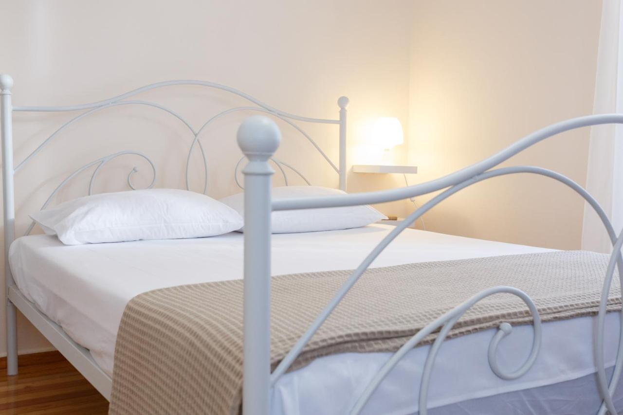 Centro Home Kalamata Zewnętrze zdjęcie