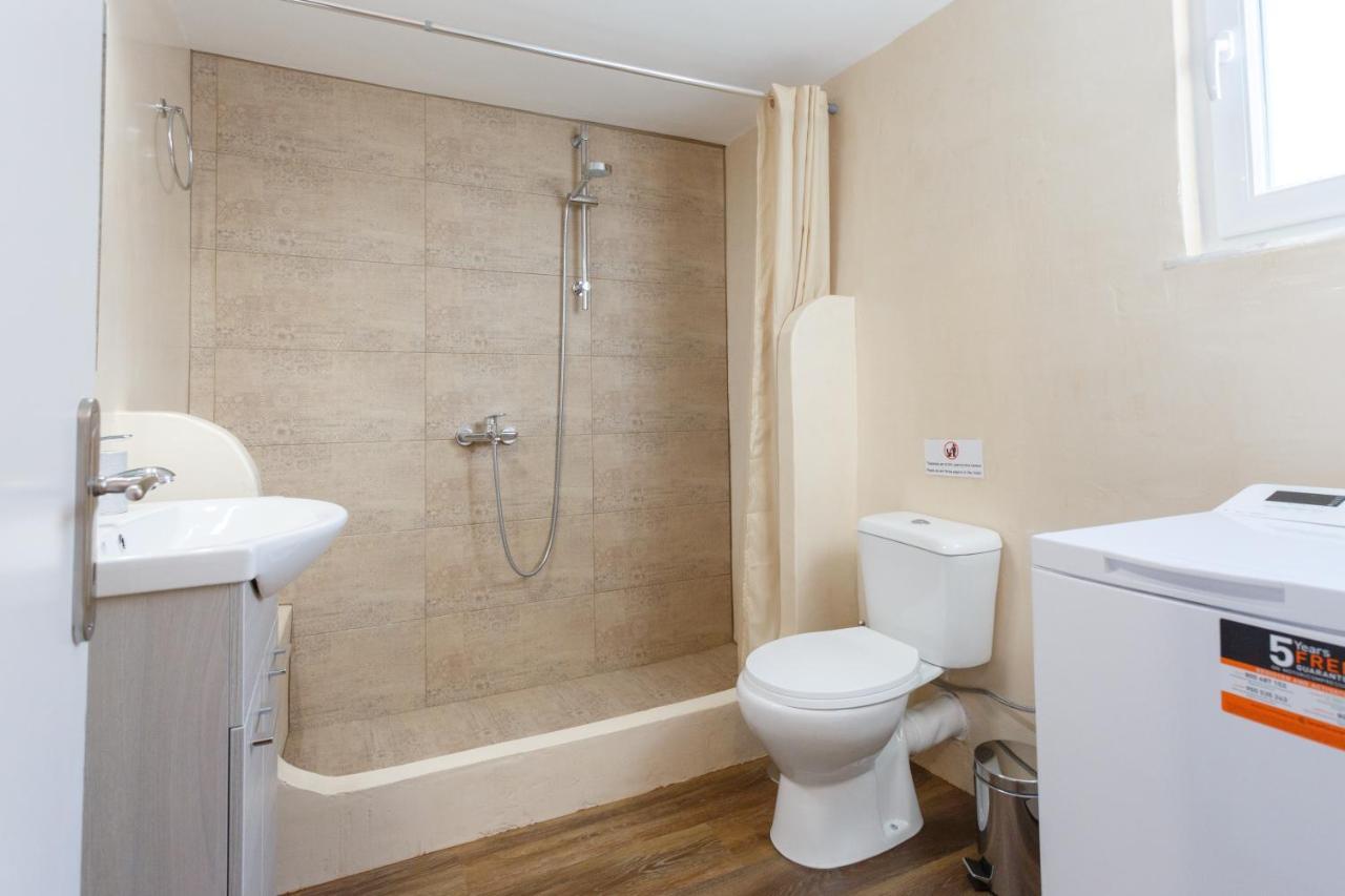 Centro Home Kalamata Zewnętrze zdjęcie