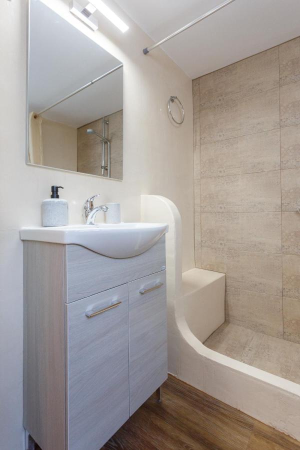 Centro Home Kalamata Zewnętrze zdjęcie