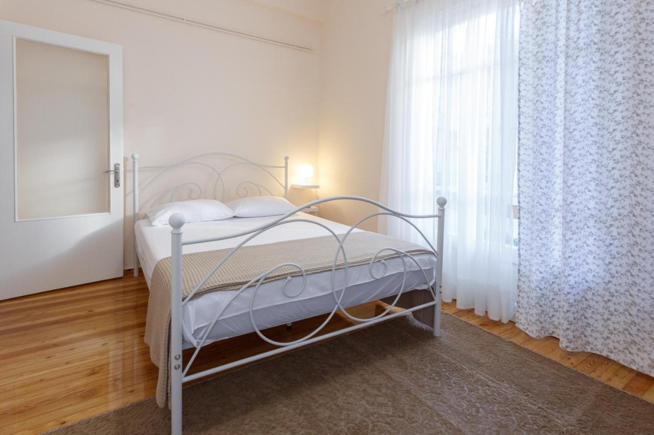 Centro Home Kalamata Zewnętrze zdjęcie