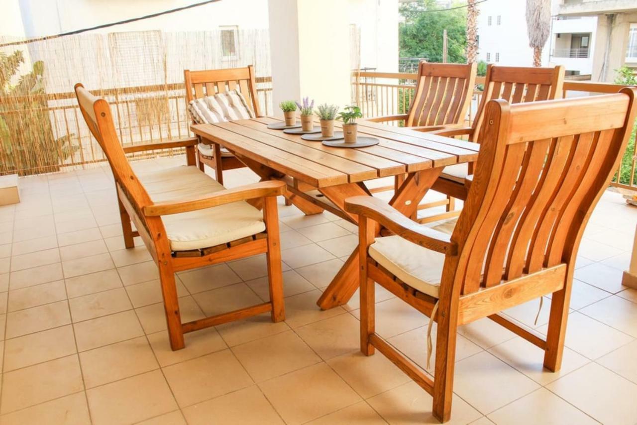 Centro Home Kalamata Zewnętrze zdjęcie
